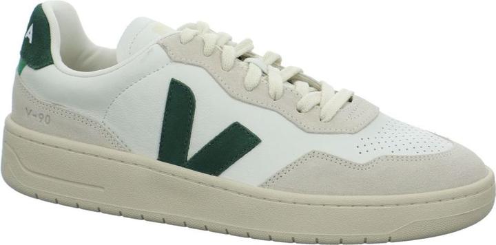 Immagine prodotto Veja V-90 (42)