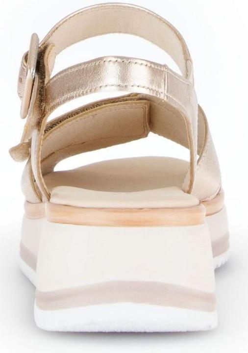 Produktbild Gabor Sandalen (43)
