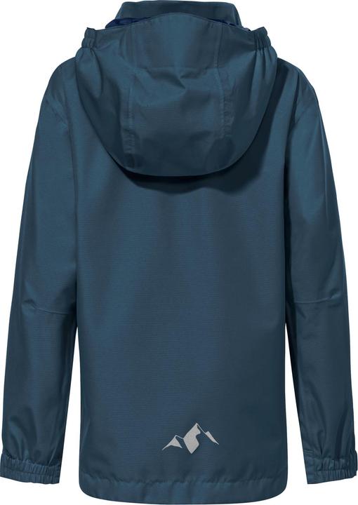Produktbild Vaude Escape Light III (122)