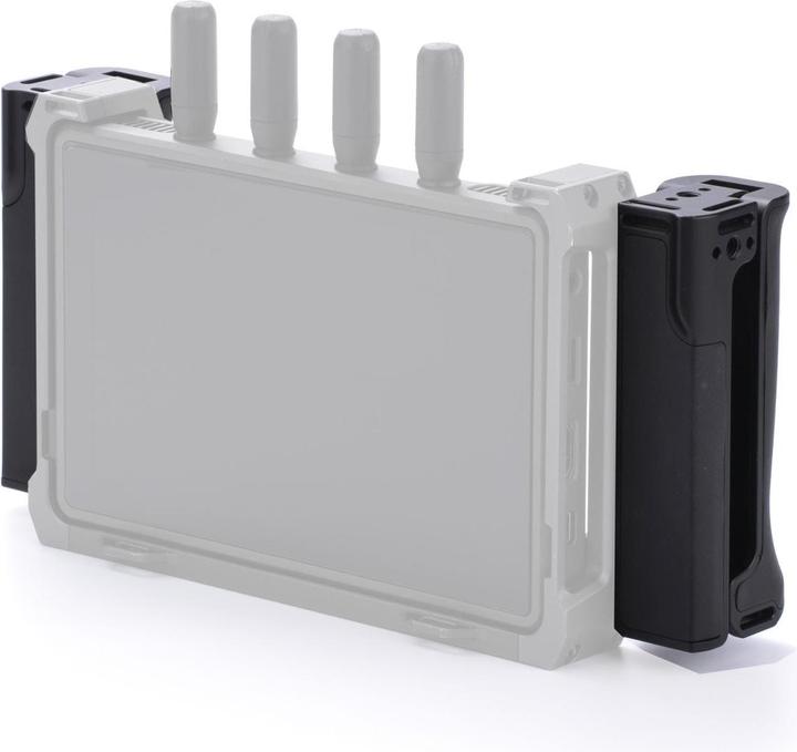 Produktbild Tilta Monitor Support Handles (Gimbal Griff)