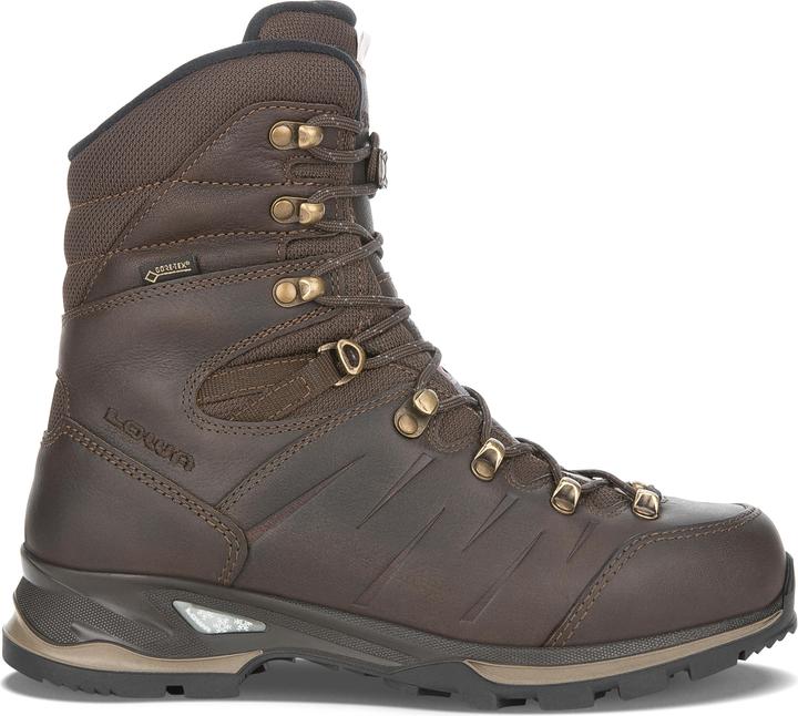 Produktbild Lowa Yukon II GTX Ws (41.5)