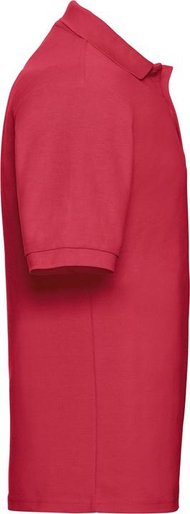 Immagine prodotto Russell Maglietta Polo Uomo (4XL)