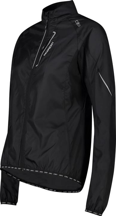 Image du produit CMP Campagnolo Veste Extralight (46)