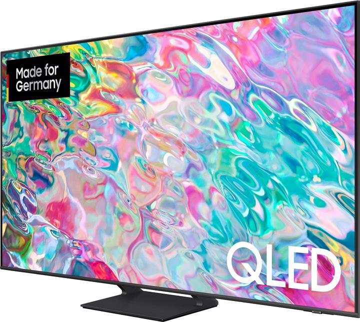 Produktbild Samsung GQ65Q70BAT (65", Q70B, QLED, 4K, 2022)