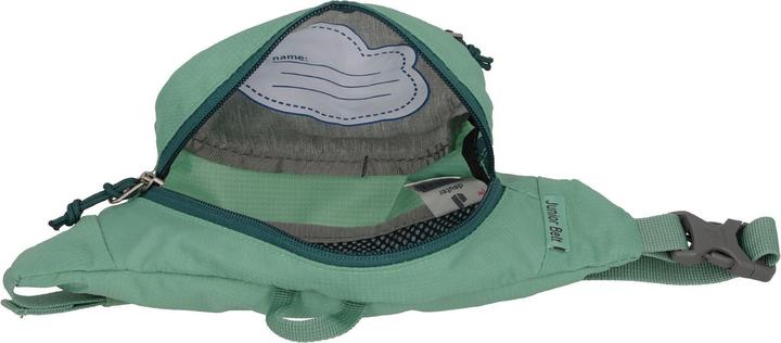 Produktbild Deuter Junior Belt