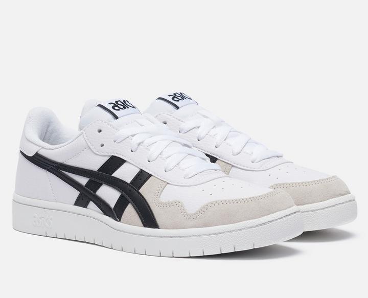 Immagine prodotto ASICS SportStyle Japan S (44.5)