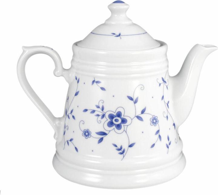 Actual product image Seltmann Worpswede I Greetsiel 1 L (1 l)