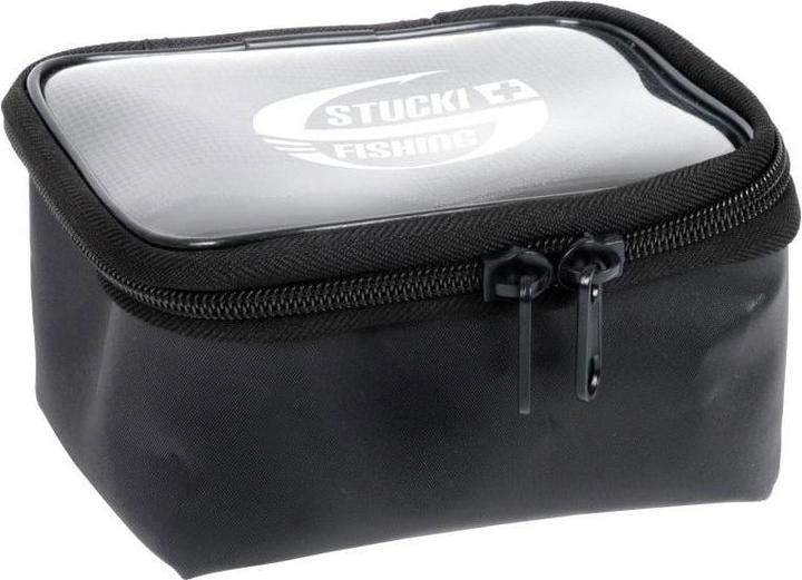 Produktbild Stucki Fishing Lure Bag Small
