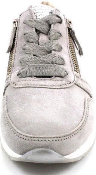Produktbild Gabor Sneaker (37, 37.5)