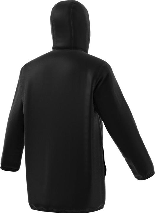 Actual product image adidas Core 18 Stadium (XXL)