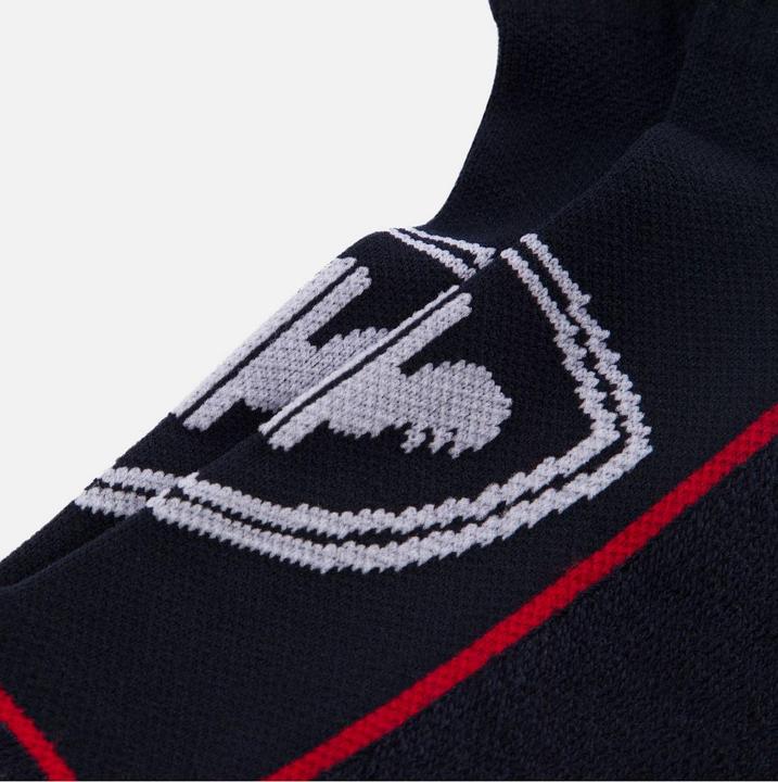 Actual product image Rossignol Wandersocken (XL)