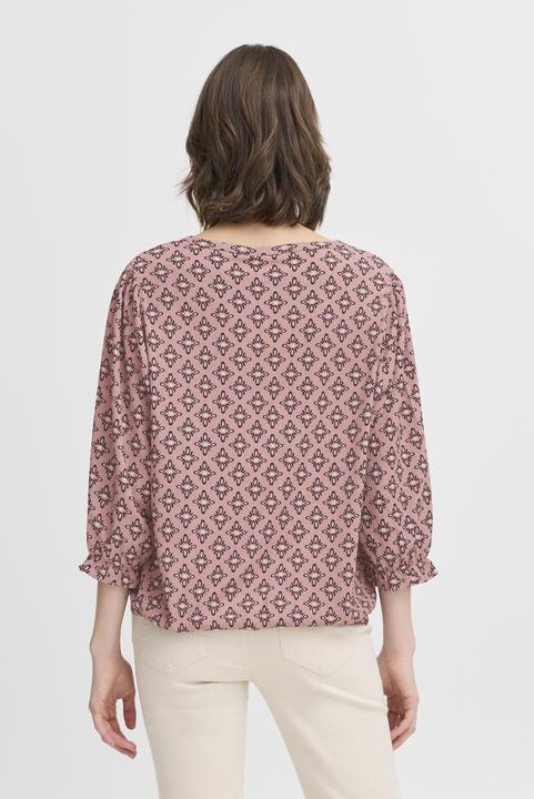 Produktbild Fransa Enora TEE1 (XL)
