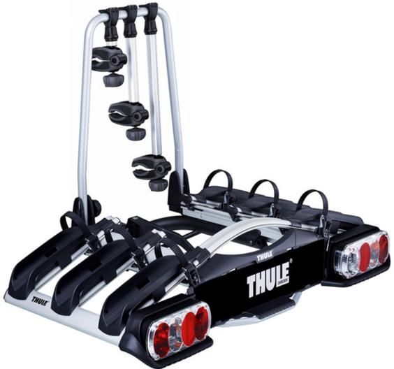 Produktbild Thule EuroWay G2 922