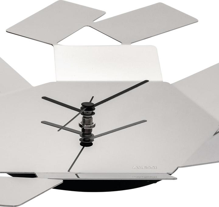 Actual product image Alessi La Stanza dello Scirocco (46 cm)