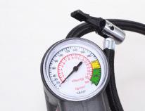 Image du produit Filmer Compresseur d'air (18 bar, 0 l)