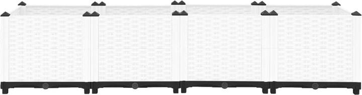 Image du produit VidaXL Birgid