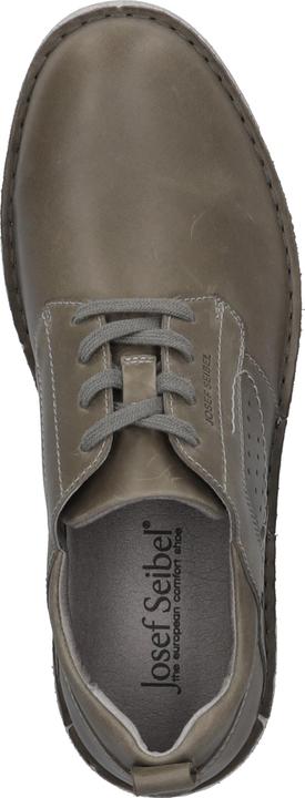 Produktbild Josef Seibel 47749-736 (43)