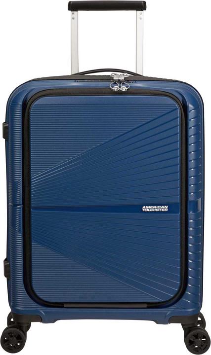 Image du produit American Tourister Airconic (34 l, Bagage à main (jusqu'à 50l))