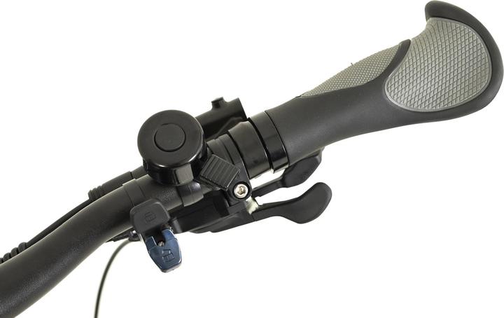 Actual product image Totem Fully (51 cm)