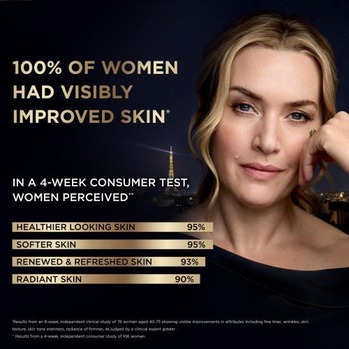 Immagine prodotto L'Oréal Paris Età perfetta Sk (30 ml)