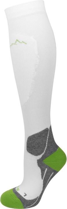 Immagine prodotto Normani Calzettoni sportivi a compressione (Confezione singola, 43 - 46)