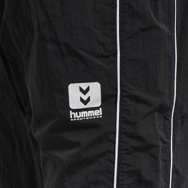 Actual product image hummel Lgc Walter Wov Regular Pants (M)