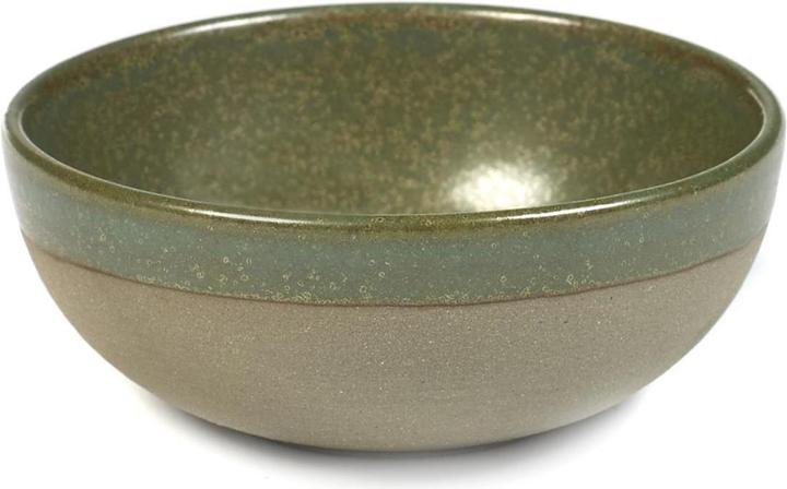 Grigio, camogreen