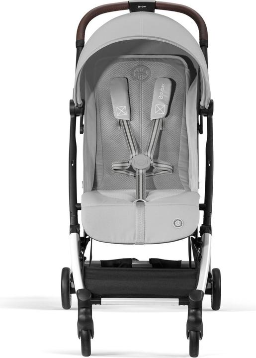 Produktbild Cybex Orfeo