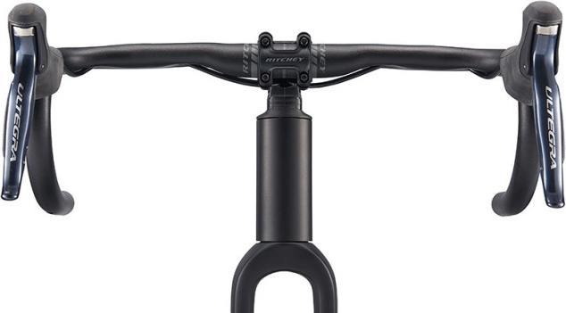 Actual product image Ritchey Comp Switch (100 mm, 31.80 mm)