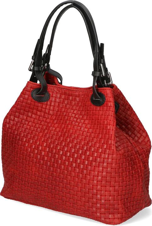 Image du produit Gave Lux Sac à bandoulière (15.78 l)