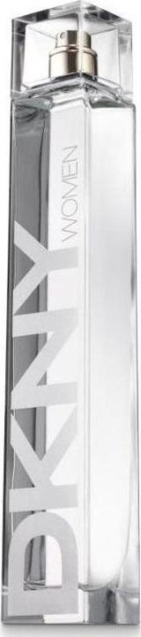 Immagine prodotto DKNY Donna (Eau de toilette, 100 ml)