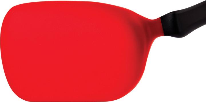 DreamFarm Chopula spatula