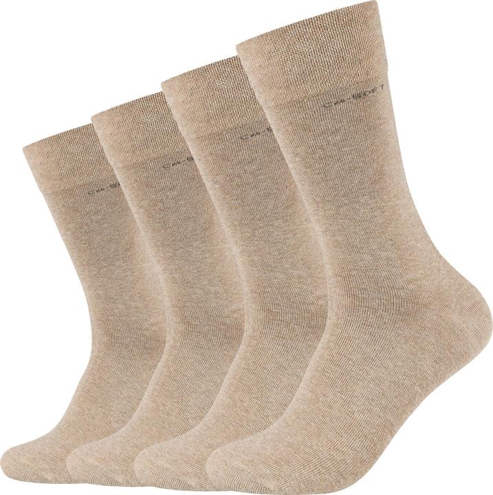 Mélange de sable