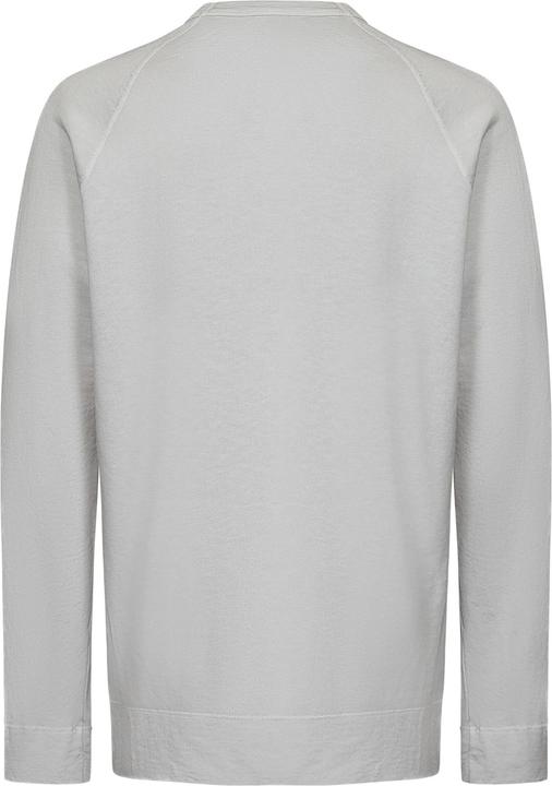 Immagine prodotto James Perse Sweaters Light Grey (2)