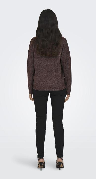 Immagine prodotto Only Maglia con scollo a V (S)