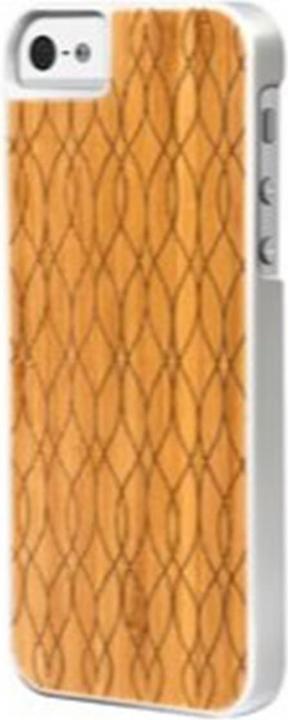 Image du produit X-Doria Engage Bamboo (Apple iPhone 5, Apple iPhone 5s)