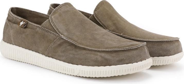Produktbild Pitas 150 SLIP ON (41)