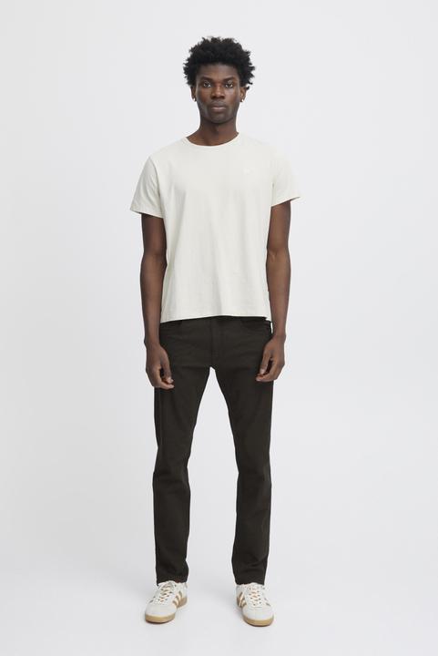 Immagine prodotto Blend Pantaloni BHEdford 20717076 (W33/L34)