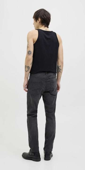 Produktbild Jack & Jones JJICLARK JJORIGINAL SQ 929 Regular fit Jeans Regular fit Jeans (W33/L30)