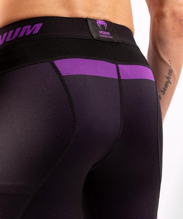 Image du produit Venum NoGi 3.0 Vale Tudo Shorts (XL)