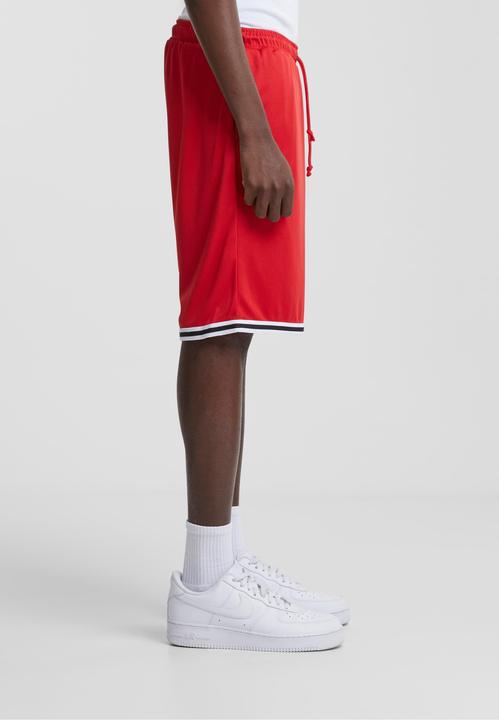 Produktbild Starter Mesh Sport Short - 170385 (S)