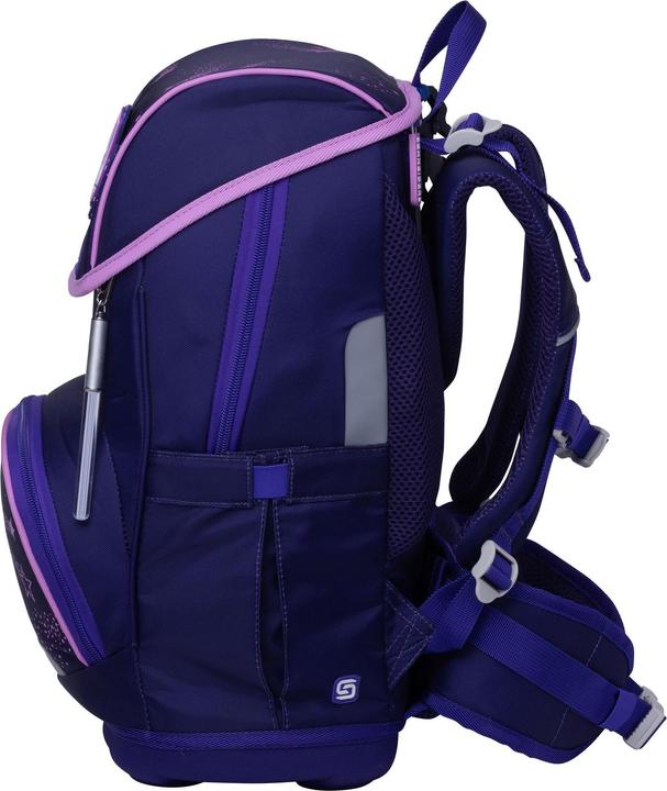 Immagine prodotto Schneiders Set di cartelle Ergoplus da 8 pezzi (22 l)