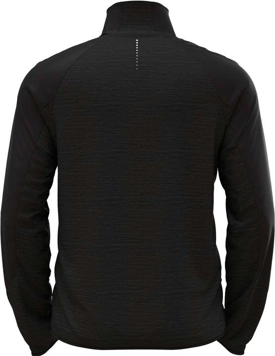 Image du produit Odlo Run Easy Warm (M)