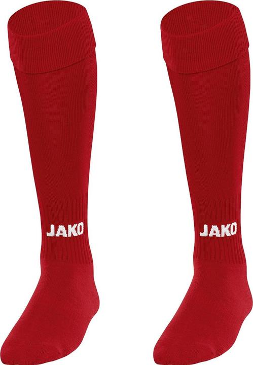 Chili red