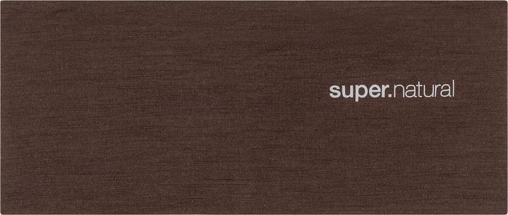 Actual product image Super Natural Wanderlust Headband