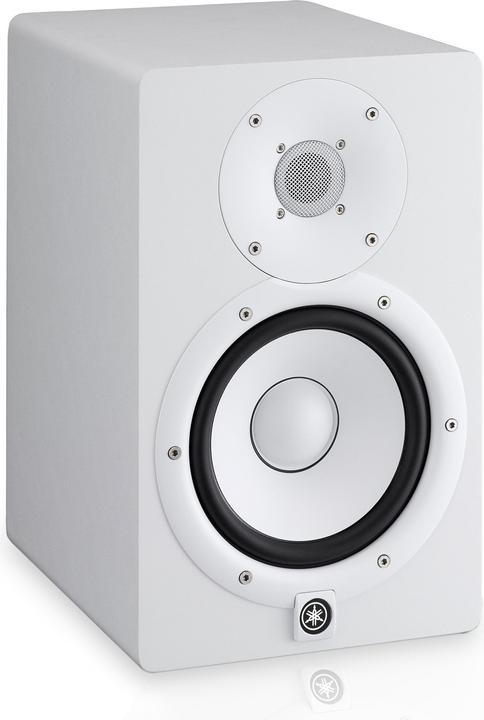 Yamaha Hs7w (Actif, 1 pièce, 1x 95 W)