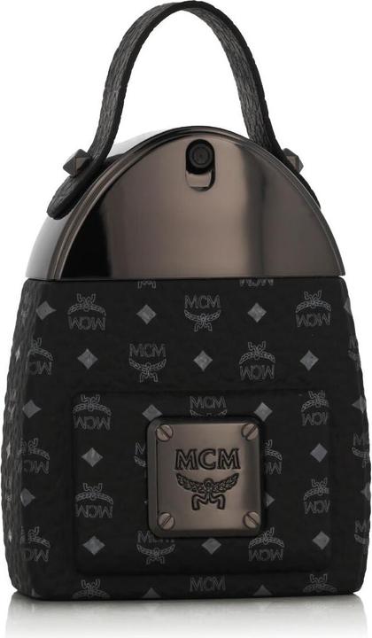 MCM Onyx Edp Spray (Eau de Parfum, 50 ml)