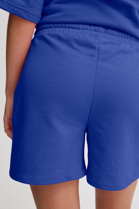 Actual product image Oxmo OXSafri - 21800168-ME (XS)