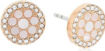 Actual product image Fossil Jf02906791 (Stainless steel)