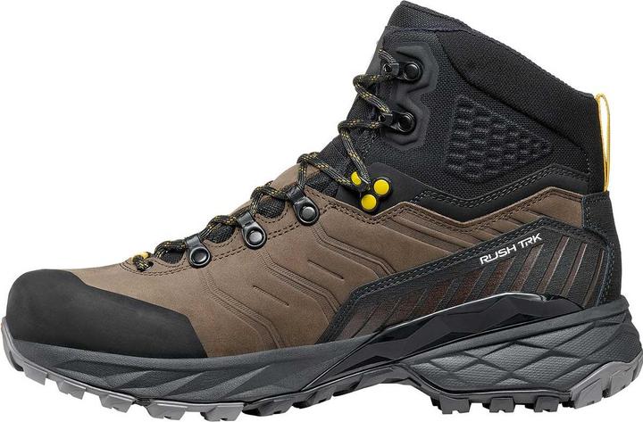 Produktbild Scarpa Rush Trek Pro GTX (41.5)